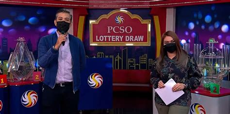 PCSO Lotto Result January 19, 2023 6/49, 6/42, 6D, Swertres, EZ2.